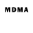 Марки N-bome 1,8мг Ooeza J