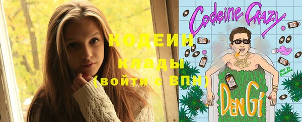 а пвп мука Кукмор