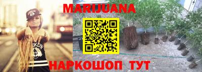 винт Нальчик