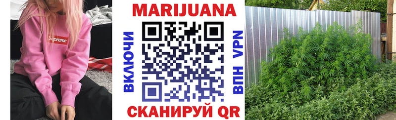 Конопля гибрид  кракен ССЫЛКА  Евпатория  наркотики 
